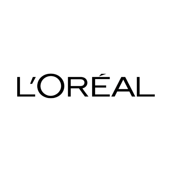 لورال
